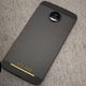 Image for article titled The Best Smartphone For Every Need